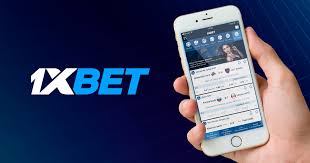 1xbet Ethiopia Everything You Need to Know About Sports Betting 1xbet Ethiopia Everything You Need to Know About Sports Betting