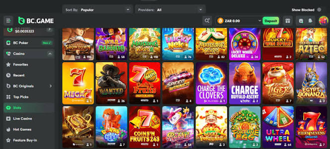 BC GAME Platform Permainan Resmi Panduan Lengkap untuk Pemain 932507052 BC GAME Platform Permainan Resmi Panduan Lengkap untuk Pemain 932507052