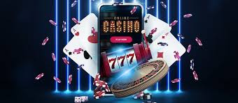 Betting Sider Danmark Din Guide til Online Vedding