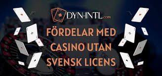 Betting Without a Swedish License A Comprehensive Guide 704736755