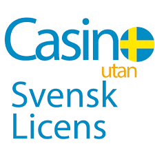 Betting Without a Swedish License A Comprehensive Guide 704736755