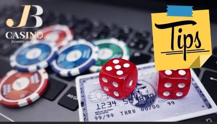 Comprehensive Review of JB Casino A Gamer's Paradise 1152693536 Comprehensive Review of JB Casino A Gamer's Paradise 1152693536