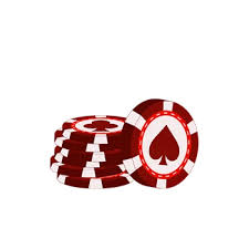 Danmark's Bedste Casino Uden ROFUS – Spil Uden Bekymringer Danmark's Bedste Casino Uden ROFUS – Spil Uden Bekymringer