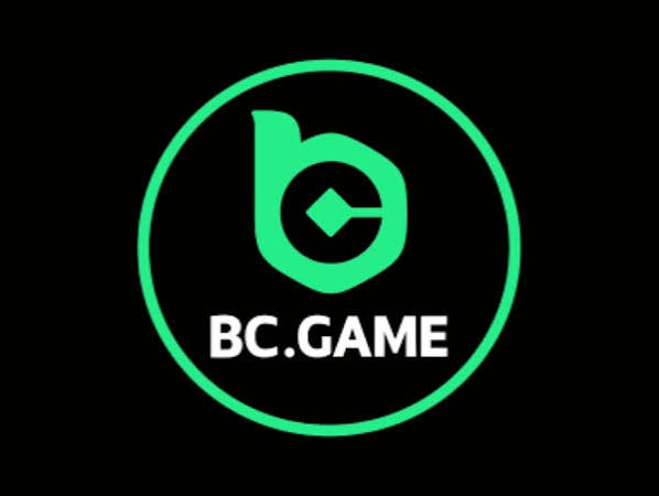Discover Official BC.Game Mirror Sites for Enhanced Gaming Discover Official BC.Game Mirror Sites for Enhanced Gaming