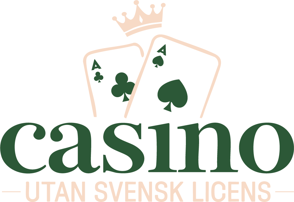 Discover the Best 1 Euro Deposit Casinos for Affordable Gaming 710837802 Discover the Best 1 Euro Deposit Casinos for Affordable Gaming 710837802