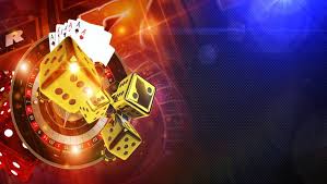 Discover the Excitement of BullSpins Online Casino 1457880864 Discover the Excitement of BullSpins Online Casino 1457880864