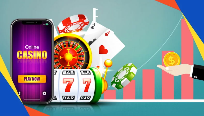 Discover the Thrills of Online Instaspin Casino Discover the Thrills of Online Instaspin Casino