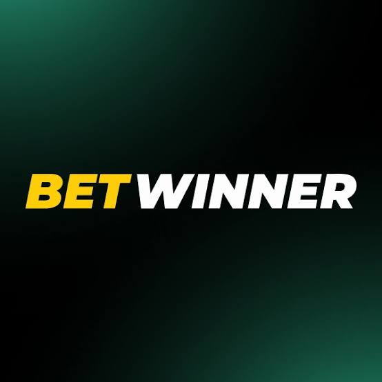 Discovering BetWinner Casino Your Ultimate Gaming Destination Discovering BetWinner Casino Your Ultimate Gaming Destination