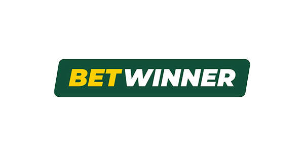 Discovering BetWinner Casino Your Ultimate Gaming Destination Discovering BetWinner Casino Your Ultimate Gaming Destination