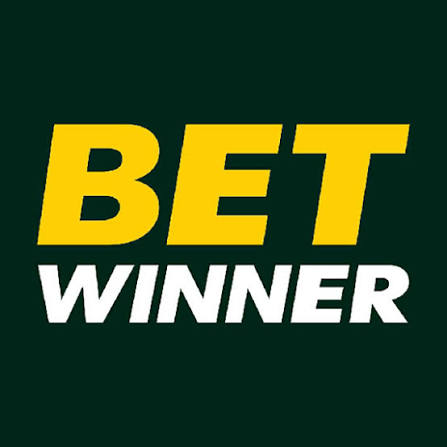 Everything You Need to Know About BetWinner A Comprehensive Guide Everything You Need to Know About BetWinner A Comprehensive Guide