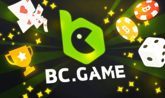 Explore the Thrilling World of BC.Game Online Crypto Casino Explore the Thrilling World of BC.Game Online Crypto Casino
