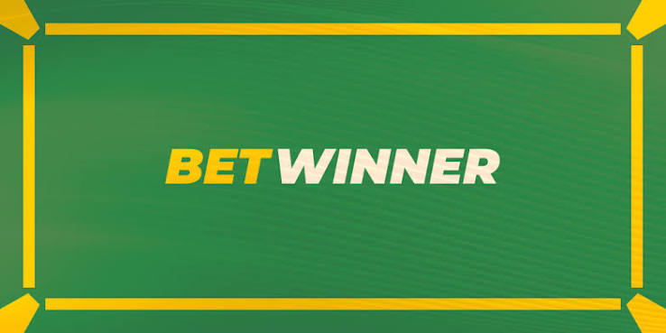 Explore the Thrilling World of BetWinner Online Casino