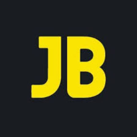 Exploring JB Casino Indonesia A Comprehensive Guide 1118689161