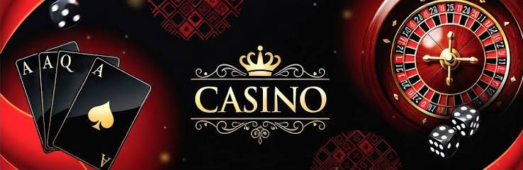 Legální Casino Synot Vše, co potřebujete vědět 1140164817 Legální Casino Synot Vše, co potřebujete vědět 1140164817