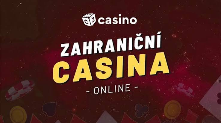 Legální Casino Synot Vše, co potřebujete vědět 1140164817 Legální Casino Synot Vše, co potřebujete vědět 1140164817