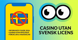 Poker Utan Licens En Guide till Alternativa Pokerplattformar Poker Utan Licens En Guide till Alternativa Pokerplattformar