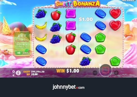 Pusulabet 792 Online Bahis Dünyasının Yeni Yüzü 867090317 Pusulabet 792 Online Bahis Dünyasının Yeni Yüzü 867090317