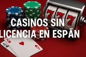 Revolut und Casino Eine neue Ära des Online-Glücksspiels Revolut und Casino Eine neue Ära des Online-Glücksspiels