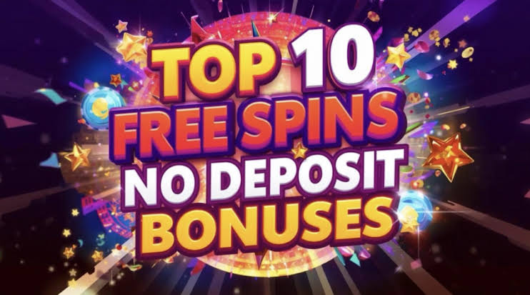 Unlocking Free Spins for Existing Customers Strategies and Insights 1031649911