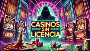 Willkommen im Casino 50 Euro Bonus ohne Einzahlung Willkommen im Casino 50 Euro Bonus ohne Einzahlung