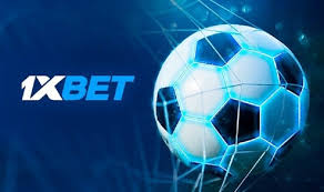 1xbet Bangladesh The Ultimate Online Betting Experience -274694698 1xbet Bangladesh The Ultimate Online Betting Experience -274694698