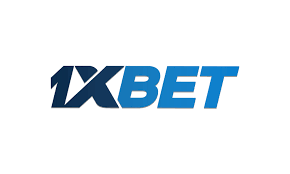 1xbet Bangladesh The Ultimate Online Betting Experience -274694698 1xbet Bangladesh The Ultimate Online Betting Experience -274694698