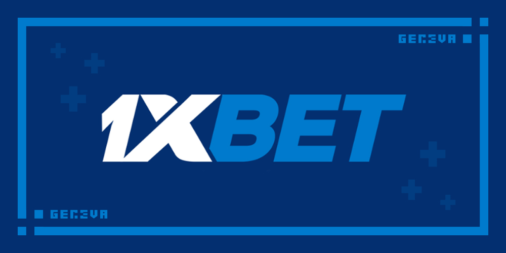 1xbet Bangladesh The Ultimate Online Betting Experience -274694698 1xbet Bangladesh The Ultimate Online Betting Experience -274694698