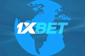 1xbet Myanmar The Ultimate Betting Experience -217262511 1xbet Myanmar The Ultimate Betting Experience -217262511