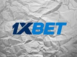 1xbet Myanmar The Ultimate Betting Experience -217262511 1xbet Myanmar The Ultimate Betting Experience -217262511