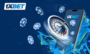 1xbet Portugal Apostando no Futuro dos Jogos Online 1xbet Portugal Apostando no Futuro dos Jogos Online