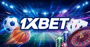 1xbet Portugal Apostando no Futuro dos Jogos Online 1xbet Portugal Apostando no Futuro dos Jogos Online