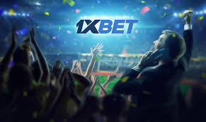 1xbet Portugal Your Ultimate Betting Experience -196532542 1xbet Portugal Your Ultimate Betting Experience -196532542