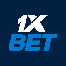 1xbet Portugal Your Ultimate Betting Experience -196532542 1xbet Portugal Your Ultimate Betting Experience -196532542