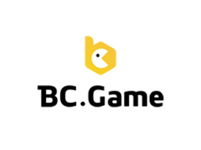 BC.Game Mirror Working Links Access Your Favorite Crypto Casino Seamlessly BC.Game Mirror Working Links Access Your Favorite Crypto Casino Seamlessly