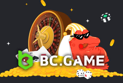 BC.Game Mirror Working Links Access Your Favorite Crypto Casino Seamlessly BC.Game Mirror Working Links Access Your Favorite Crypto Casino Seamlessly