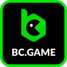 BC.Game Registration Your Gateway to Exciting Gaming