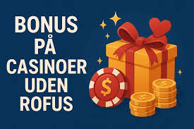 Bedste Nye Casinoer En Guide til Det Nyeste Inden for Online Spil Bedste Nye Casinoer En Guide til Det Nyeste Inden for Online Spil