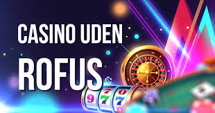 Bedste Nye Casinoer En Guide til Det Nyeste Inden for Online Spil Bedste Nye Casinoer En Guide til Det Nyeste Inden for Online Spil
