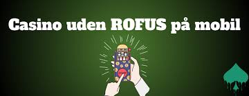 Betting Sider i Danmark En Guide til Online Spil Betting Sider i Danmark En Guide til Online Spil