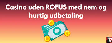 Betting Uden Rufus En Guide til Bedste Praktikker Betting Uden Rufus En Guide til Bedste Praktikker