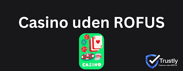 Betting Uden Rufus En Guide til Bedste Praktikker Betting Uden Rufus En Guide til Bedste Praktikker