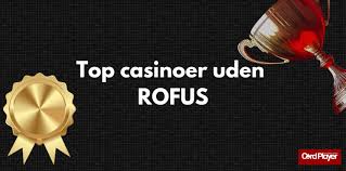 Betting Uden Rufus En Guide til Bedste Praktikker Betting Uden Rufus En Guide til Bedste Praktikker