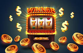 Casino Online Spil, Gevinster og Sikkerhed Casino Online Spil, Gevinster og Sikkerhed
