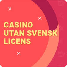 Casino Skattefria Vinster - En Guide till Njutning utan Avgifter Casino Skattefria Vinster - En Guide till Njutning utan Avgifter