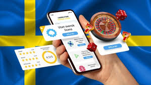 Casino Utan Svensk Licens Bra Alternativ och Fördelar Casino Utan Svensk Licens Bra Alternativ och Fördelar