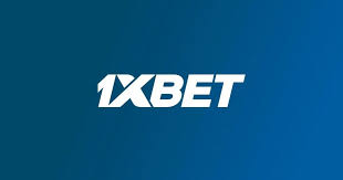 Chơi Cá Cược An Toàn và Đáng Tin Cậy Tại 1xbet Bangladesh Chơi Cá Cược An Toàn và Đáng Tin Cậy Tại 1xbet Bangladesh