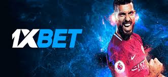 Chơi Cá Cược An Toàn và Đáng Tin Cậy Tại 1xbet Bangladesh Chơi Cá Cược An Toàn và Đáng Tin Cậy Tại 1xbet Bangladesh