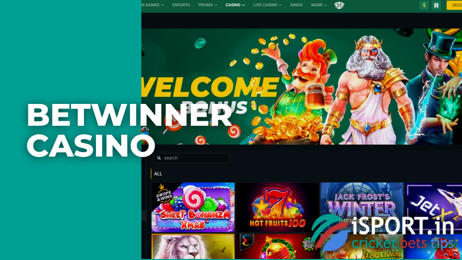 Comprehensive BetWinner Betting Guide for Beginners and Pros Comprehensive BetWinner Betting Guide for Beginners and Pros