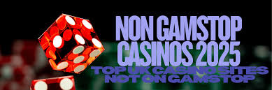 Comprehensive List of Non GamStop Casinos -1197179494