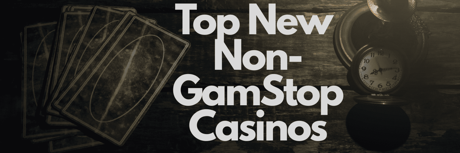 Comprehensive List of Non GamStop Casinos -1197179494
